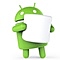 Android 6.0 Marshmallow