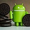 Android 8.0 Oreo