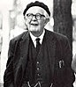 JEAN PIAGET