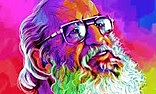 PAULO FREIRE