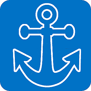 Normas de seguridad en el ámbito marítimo