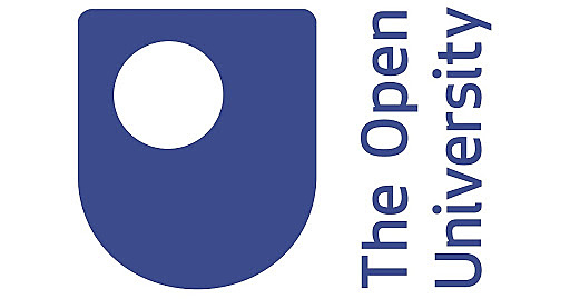 OPEN UNIVERSITY, MASON, PEGLER Y WELLER