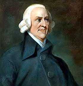 ALTRUISMO (1723- 1790)