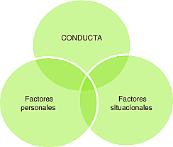 Finales del siglo XX y a lo largo de la primera década del siglo XXI Concepciones Sociocognitivas