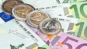 Szabadon lebeg a forint