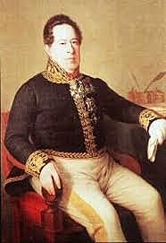 -Desamortització de Mendizábal