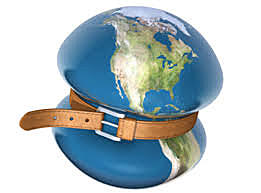 A 2008-s gazdasági világválság