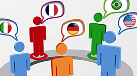 Timeline: Etapas de la Evolución de la Educación Comparada