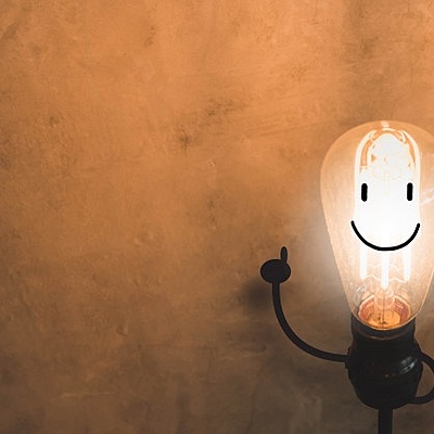 Timeline: LA AUTONOMIA MORAL DE LA GRECIA CLASICA AL SIGLO XIII