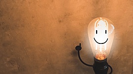 Timeline: LA AUTONOMIA MORAL DE LA GRECIA CLASICA AL SIGLO XIII