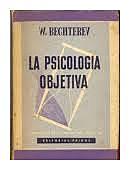 Psicología Objetiva