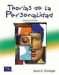 1995-1998. La psicología de la personalidad, ha puesto su énfasis en el estudio de la persona total, la dinámica de la motivación humana y la diferencias individuales. Fuente; Bermúdez, M. J., Pérez-García, A. M., & Ruiz, C. J. A. (2011) pp 34-38