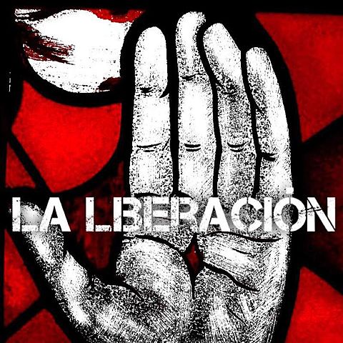 Pedagogía crítica revolucionaria