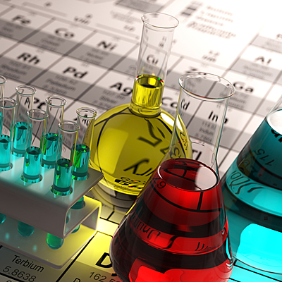 Timeline: HISTORIA DE  LA QUÍMICA Y SUS APORTES