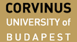 Timeline: Az infláció magyar története/ The story of the Hungarian inflation