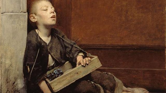 América Latina Inicios del Siglo XX