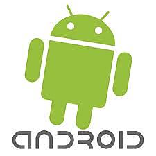 Android