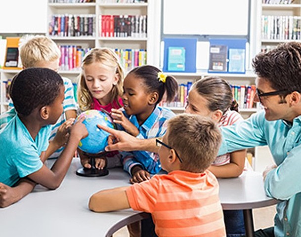 Individuals with Disabilities Act (PL 105-17) is reauthorized.