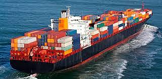 La sustitución de importaciones