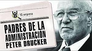 SIGLO XX  "DEMOLER EL MODELO DE TAYLOR-FORD"