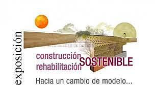 Hacia un cambio de modelo