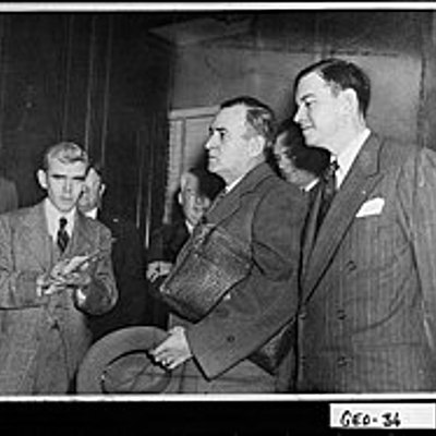 Timeline: Georgia’s three governor controversy-Derrick Handspike