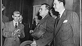 Timeline: Georgia’s three governor controversy-Derrick Handspike