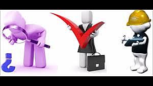 SIGLO XX " ADMINISTRACIÓN POR OBJETIVOS"