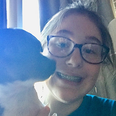 Timeline: Personal Timeline