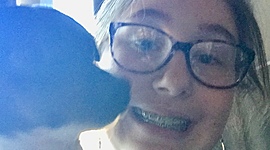 Timeline: Personal Timeline