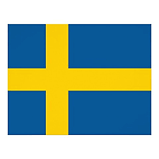 Instituto Líber Hermonds