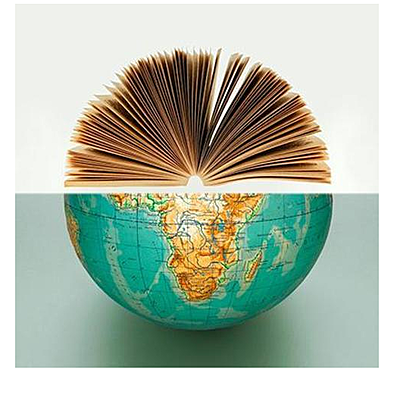 Timeline: Las etapas en que ha evolucionado la Educación Comparada