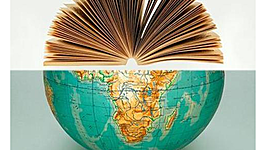 Timeline: Las etapas en que ha evolucionado la Educación Comparada