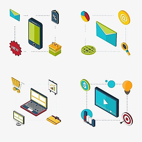 RED- ENTIDADES DIGITALES –IEEE - 2000