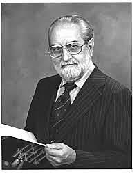 Postulación de Herb Grosch