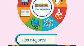 Timeline: Recursos  Educativos Digitales