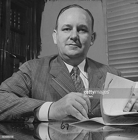 Arnall false accusations