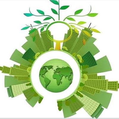 Timeline: Línea del tiempo sobre la evolución del concepto de Responsabilidad Social.