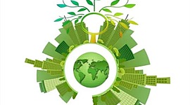 Timeline: Línea del tiempo sobre la evolución del concepto de Responsabilidad Social.