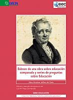 Etapa de Marc Antonie Julién de París