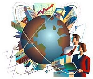 La Tecnologia de la Informacion