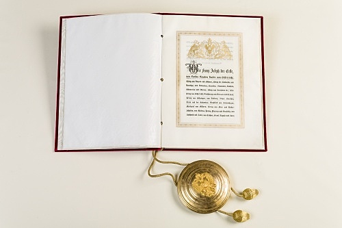 Parlamentos Nacionales