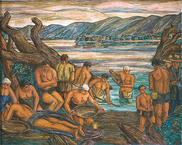 PEDRO NEL GÓMEZ AGUDELO