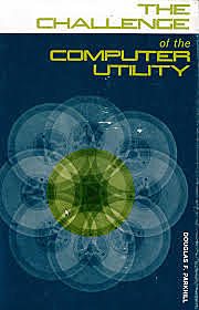 El desafío de la utilidad de la computadora