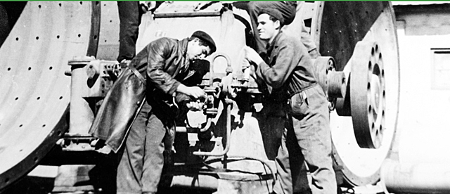 Apareció la palabra “eléctrico” o “electricidad”