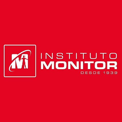 Instituto Monitor