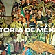 México