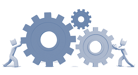 Etapa interpretativa