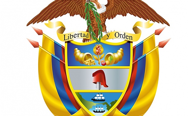 EL ESCUDO