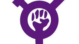 Timeline: the history of the genre